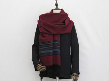 Echarpe KIWA - Imagen 2
