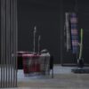 Manta DAWA - Imagen 2