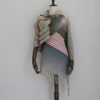 Echarpe Cashmere NORONHA