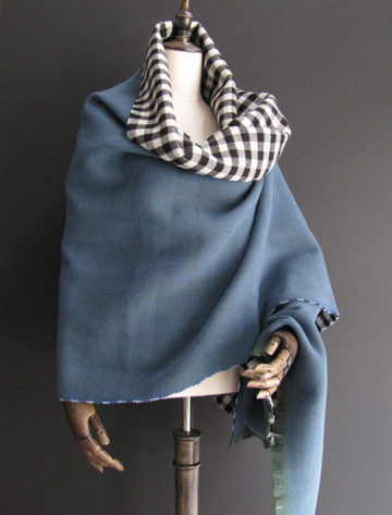 Echarpe Lundie