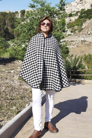 Capa LUNDIE - Imagen 2